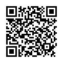QR TENA FLEX MAXI M