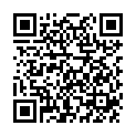 QR Hansaplast foot expert пластырь для мазолей на ногах 8 штук