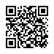 QR Тобрекс глазной гель 5 мл