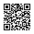QR Лирика 300 мг 56 капсул