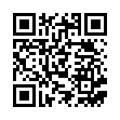 QR Flawa Outdoor Apotheke