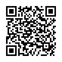 QR Симкора 80 мг 30 таблеток покрытых оболочкой
