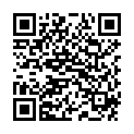 QR Paronex 40 mg 30 filmtablets