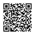 QR Искадор M с. Arg раствор для инъекций 0,01 мг 7 ампул