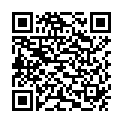QR Искадор M с. Arg раствор для инъекций 1 мг 7 ампул