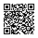 QR Искадор Qu с. Arg раствор для инъекций 0,1 мг 7 ампул