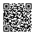 QR Искадор Qu с. Arg раствор для инъекций 10 мг 7 ампул