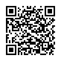 QR Искадор Qu с. Arg раствор для инъекций 20 мг 7 ампул
