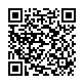 QR Искадор Qu с. Hg раствор для инъекций 0,1 мг 7 ампул