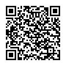 QR Искадор Qu спец. раствор для инъекций 2 мг 7 ампул