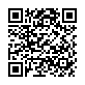 QR Флуоксетин Сандоз 20 мг 14 диспергируемых таблеток