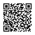 QR Олметек 40 мг 28 таблеток покрытых оболочкой 
