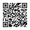 QR Олметек 40 мг 98 таблеток покрытых оболочкой 