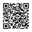 QR Flectoparin Tissugel 10 Pflaster
