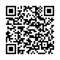 QR Флектопарин Тиссугель 7 пластырей