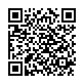 QR Виллемин аргановое масло органическое косметическое 200 мл