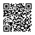 QR Виллемин аргановое масло органическое косметическое 100 мл