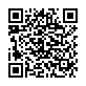 QR VISOMAT COMFORT 20/40 BLDRMEGE