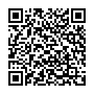 QR Реминил пролонгированного высвобождения 16 мг 28  капсул