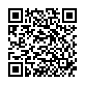 QR Спонсер Энерджи Плюс батончик со вкусом клюквы 40 г