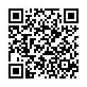 QR Флектор EП гранулы 50 мг 20 пакетиков