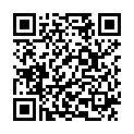 QR Вотум 10 мг 98 таблеток покрытых оболочкой 