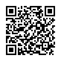 QR Вотум 40 мг 28 таблеток покрытых оболочкой 