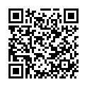 QR Флектор EП Тиссугель 10 пластырей