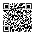QR Вотум 40 мг 98 таблеток покрытых оболочкой 