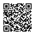QR Soleil Vie Leinsamenol Kaltgepresst Bio 5dl