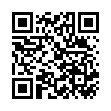 QR Убихинон Композитум Хель 50 таблеток