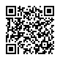 QR Коэнзим компoзитум Хель 50 таблеток