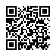 QR Флектор EП Тиссугель 2 пластыря