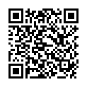 QR Trind Nail Repair Nagelharter Pastel No5 9мл