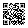QR Флектор EП Тиссугель 5 пластырей