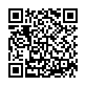 QR MERCK IND PAP ROLLE PH 6,4