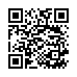 QR Тербифил 250 мг 14 таблеток