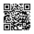 QR Тербифил 250 мг 28 таблеток
