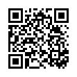 QR Хаметум ЛипоЛосьон 200 мл