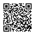 QR Морга Био Льняное масло холодного отжима 500 мл