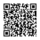 QR Спонсер Запас Углеводов порошок со вкусом апельсина 1200 г