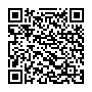 QR Floradix Vitamine + organisches Eisen Saft Flasche 500мл