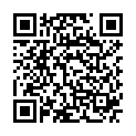 QR Floxal 0.3% 3 g Augensalbe