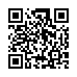 QR Флоксал 0,3% 5 мл капли глазные