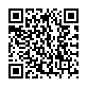 QR Флоксапен 500 мг 16 капсул