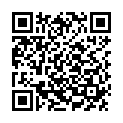 QR Ламотрин Мефа 5 мг 60 диспергируемых таблеток  