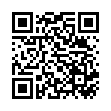 QR Floxyfral 100 mg 60 tablets