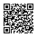 QR Nootropil 33 % 125 ml