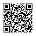QR Тербинакс 250 мг 14 таблеток