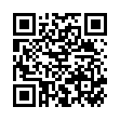 QR Bionur Putzstein Dose 400г